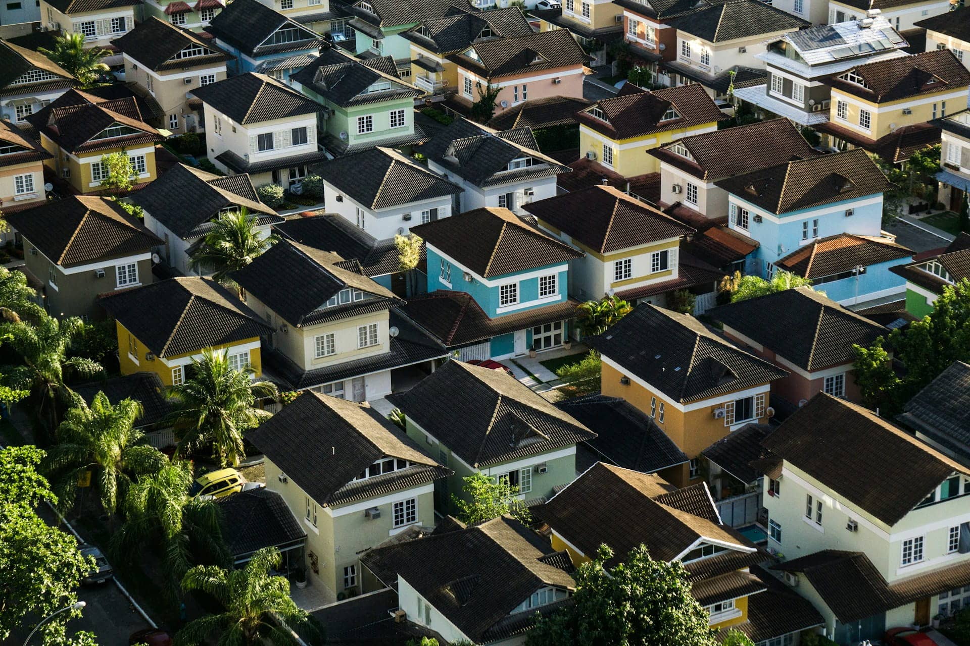 Exploring Housing Grants and Assistance Programs for Homeowners and Seniors