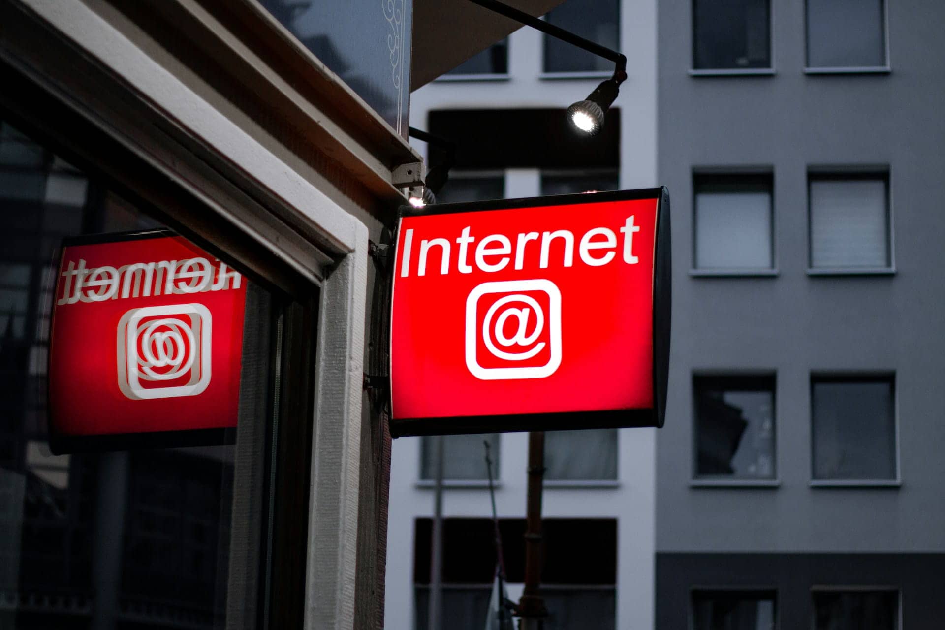 Seamless Connectivity: Finding the Perfect Internet Plan and Deals