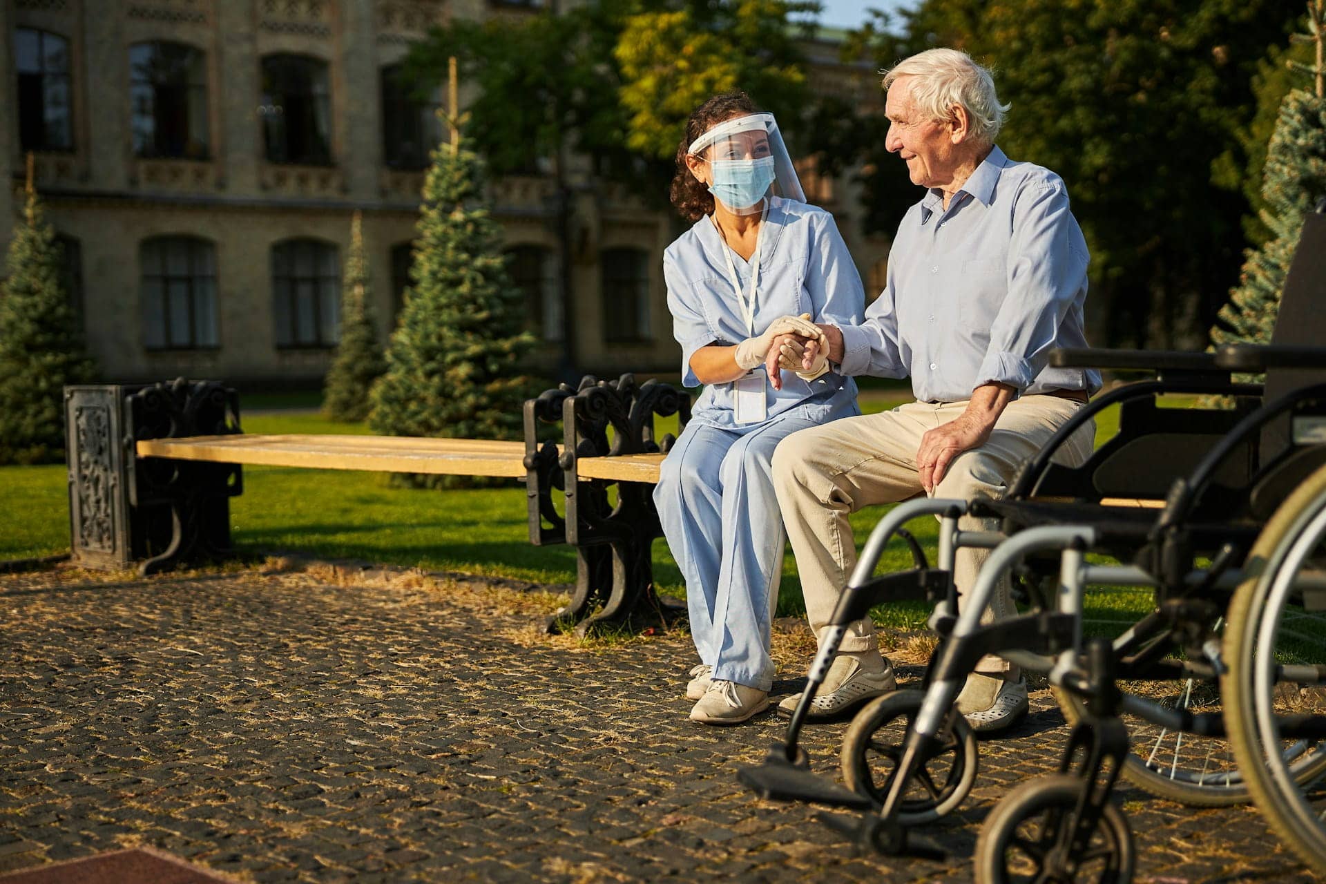 Understanding Klebsiella Pneumoniae, Arthritis, and Fatty Liver Disease: Symptoms and Treatments