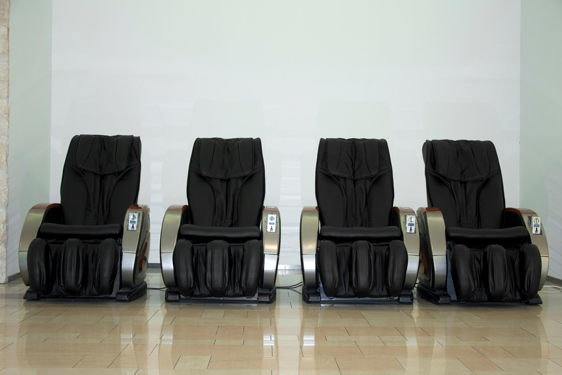 Massage Chair Clearance Sale: Discover Unbelievable Prices