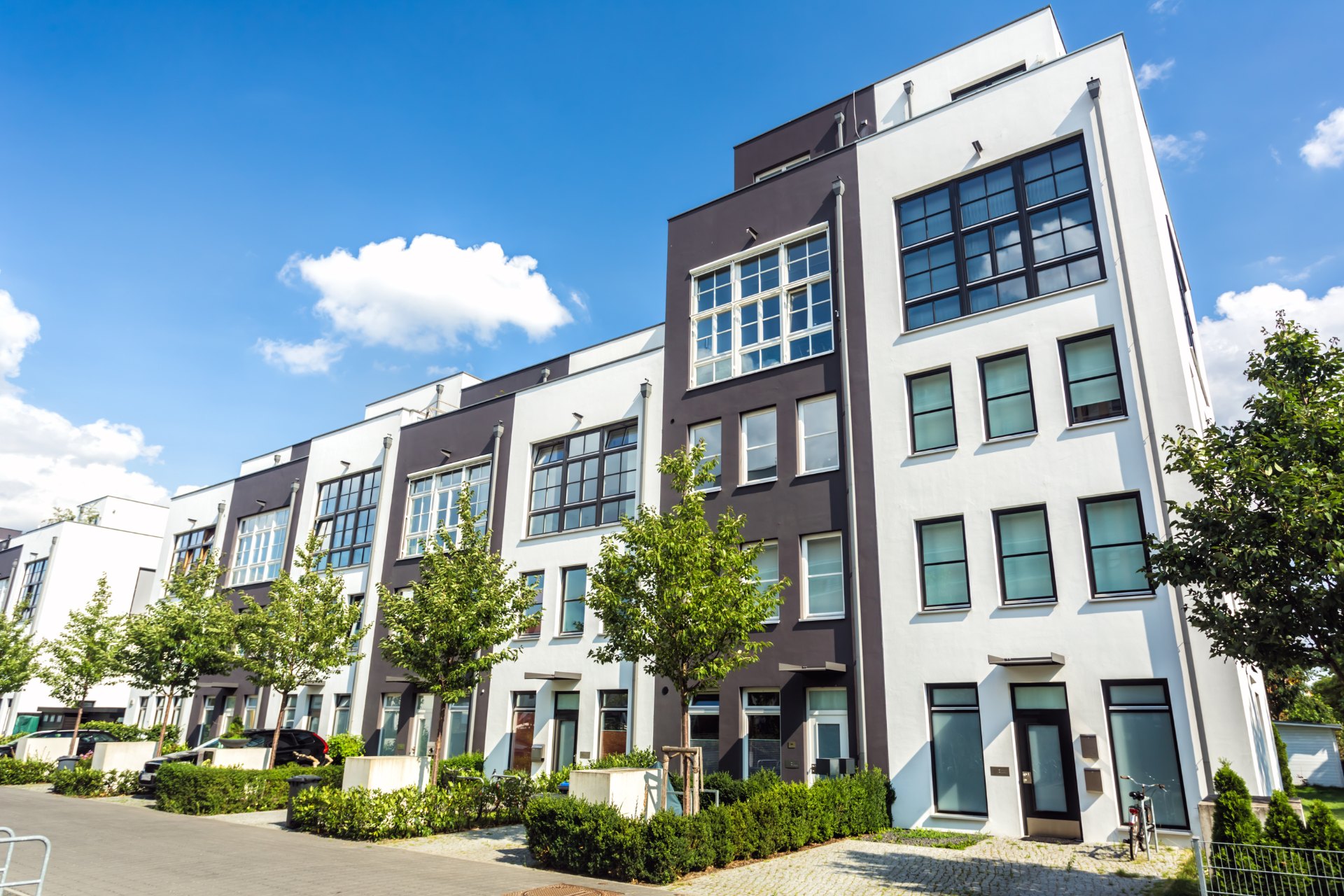 Senior Housing: Incredible Deals as Prices Hit Record Lows